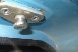 130624 65 Lincoln Cont (19).JPG